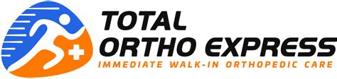 total ortho express massapequa.